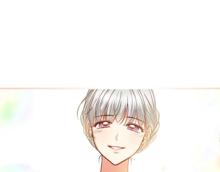第38话 送给哥哥的礼物75