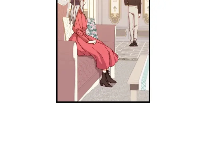 第39话 我一定会想你！63