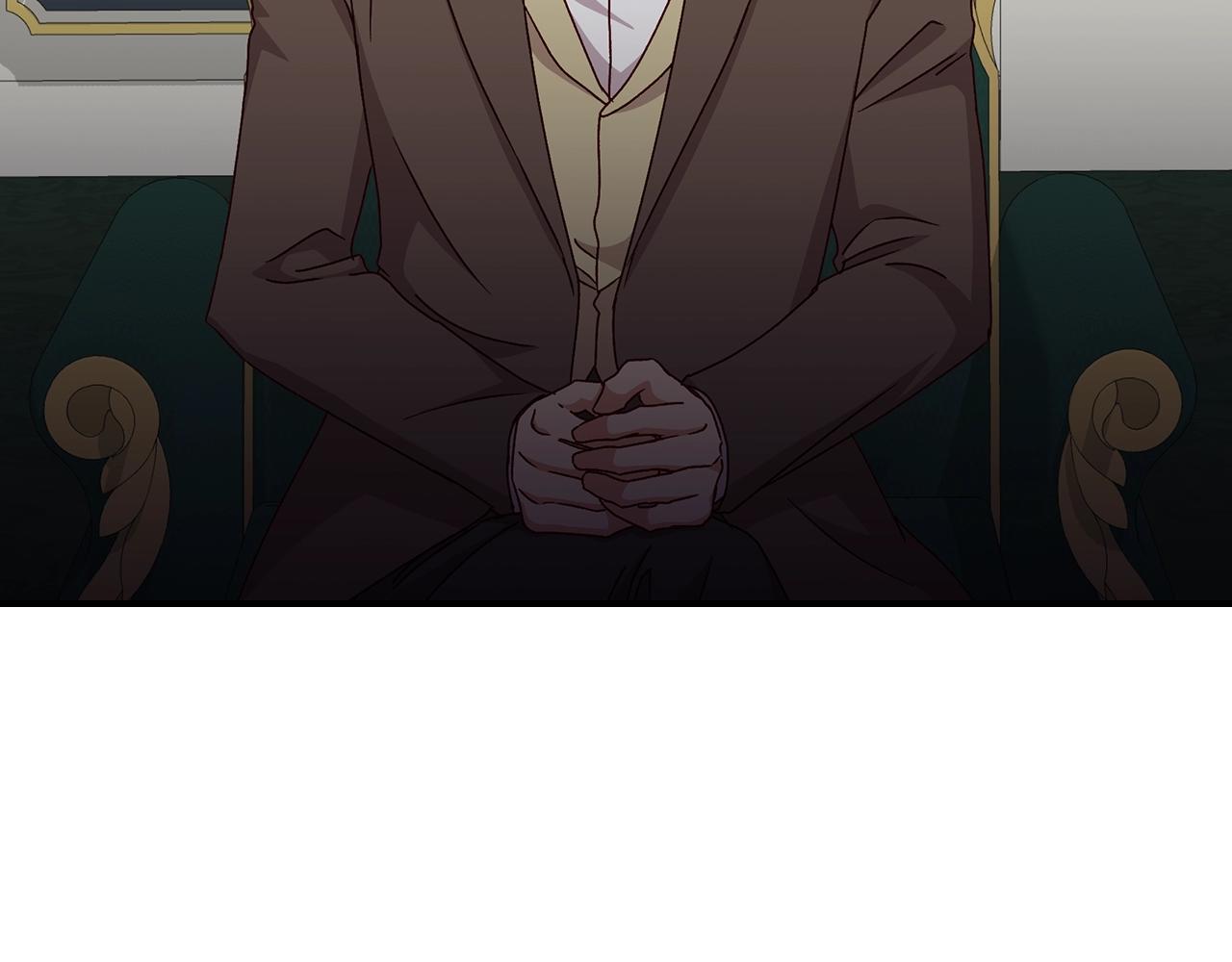 第86话 危险逼近73