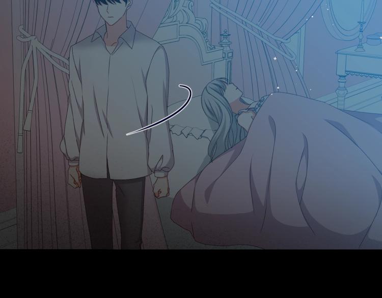 第66话 我的私心147