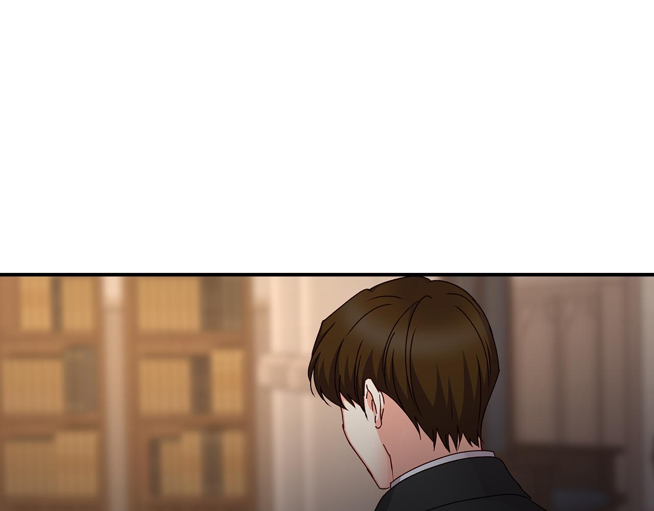 第97话 线索106