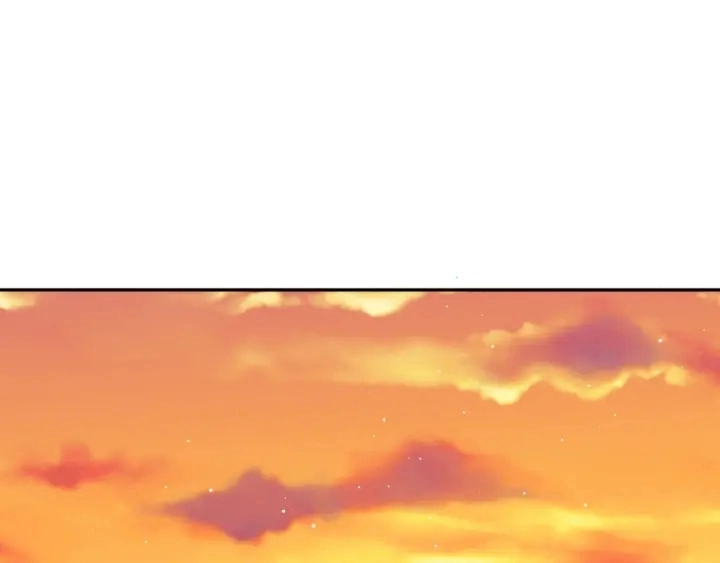 第14话 理所当然的付出106