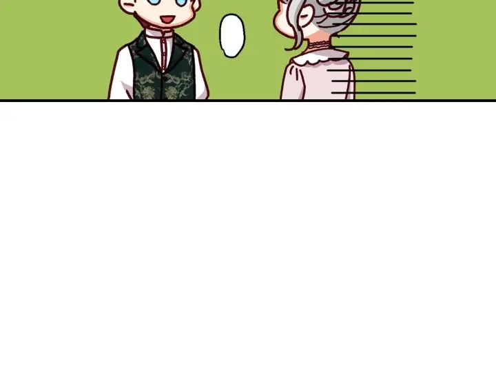 第62话 他们订婚了107