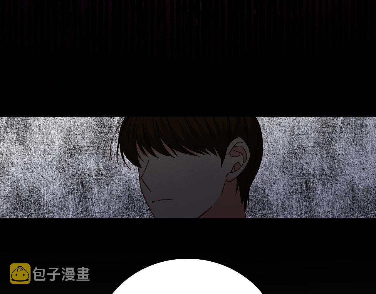 第86话 危险逼近191