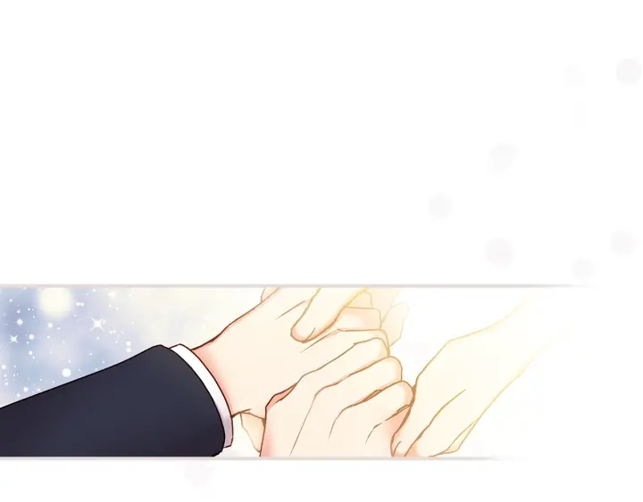 第61话 不允许自己错过你53