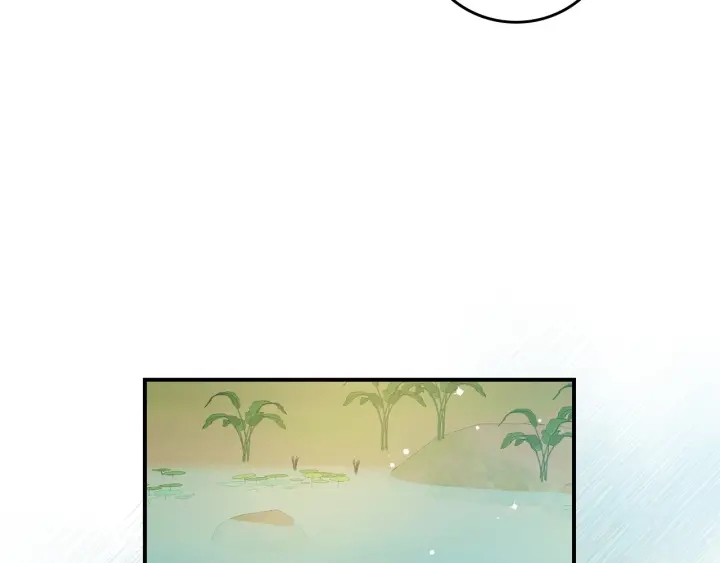 第54话 何时起，都不曾笑126