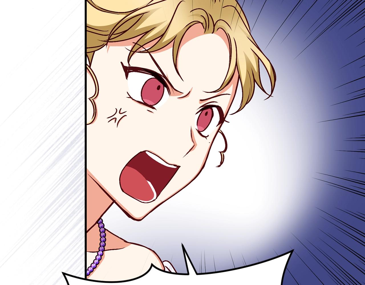 第73话 二哥不知所措21