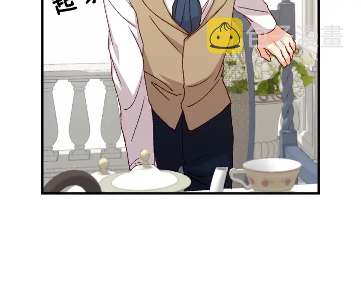 第15话 我能阻止意外吗？78