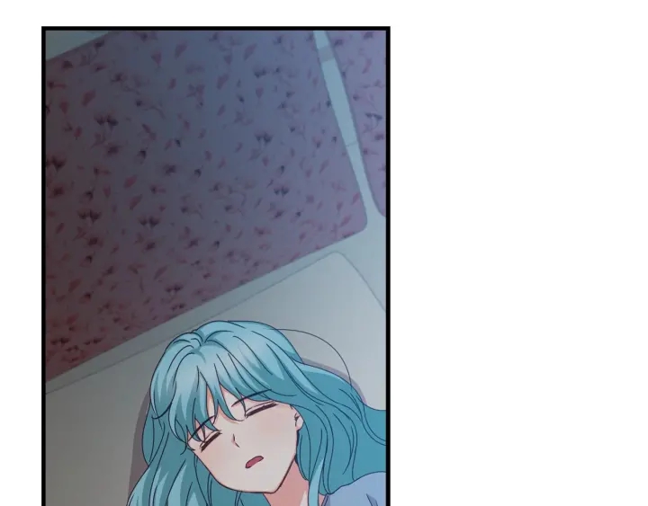 第36话 你喜欢约翰吗？111