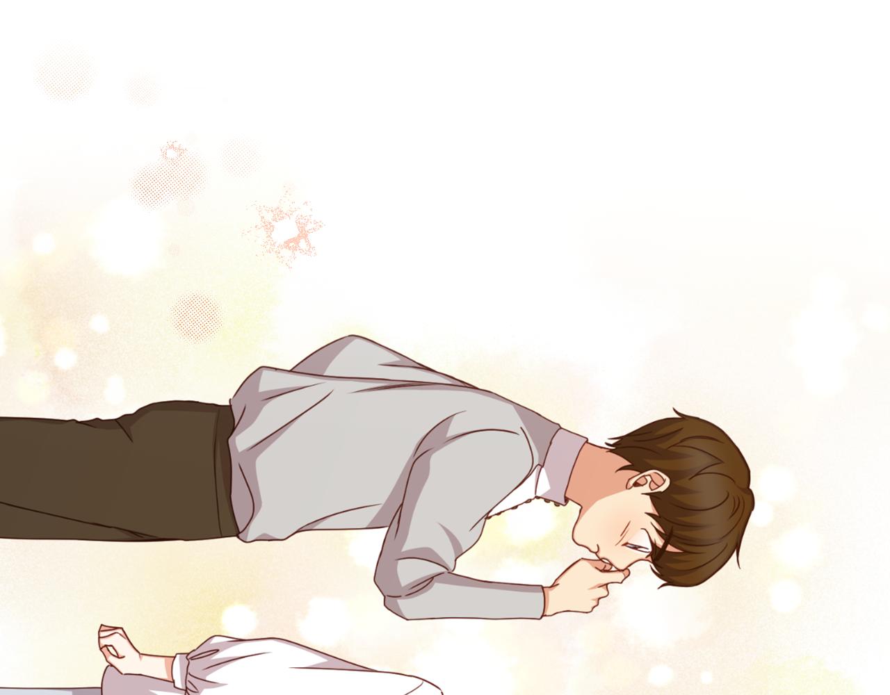第103话 背后守护55