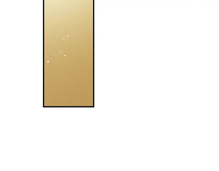 第61话 不允许自己错过你85