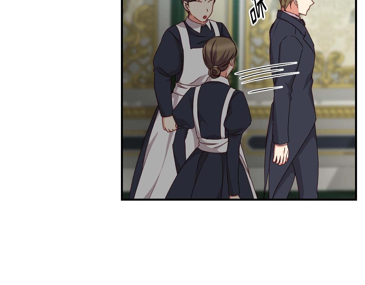 第86话 危险逼近7