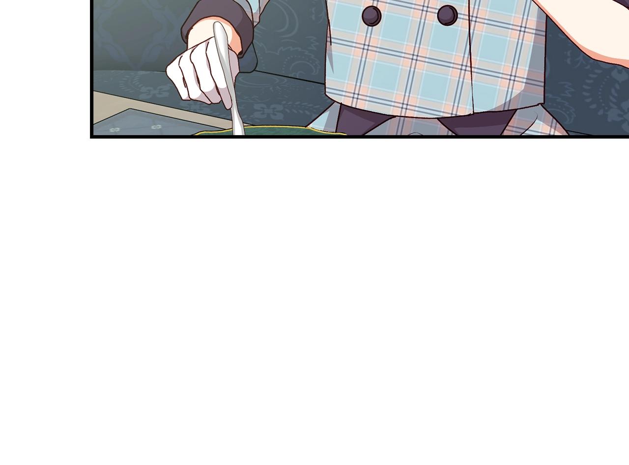 第87话 风雨前的平静112