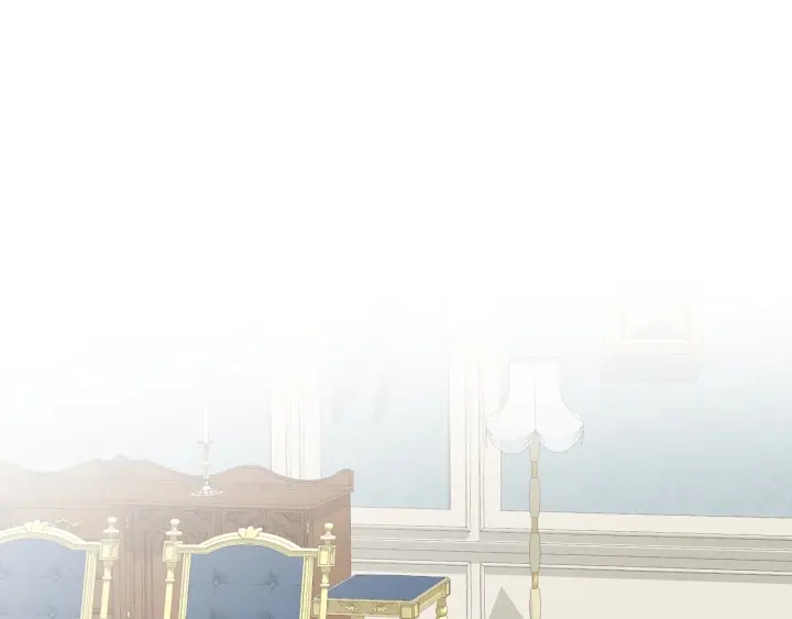 第41话 三哥的小心思66