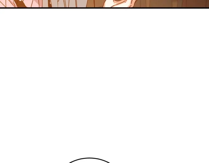 第17话 以牙还牙25