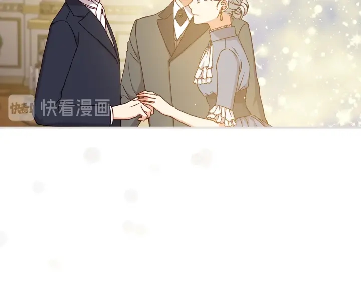 第61话 不允许自己错过你52