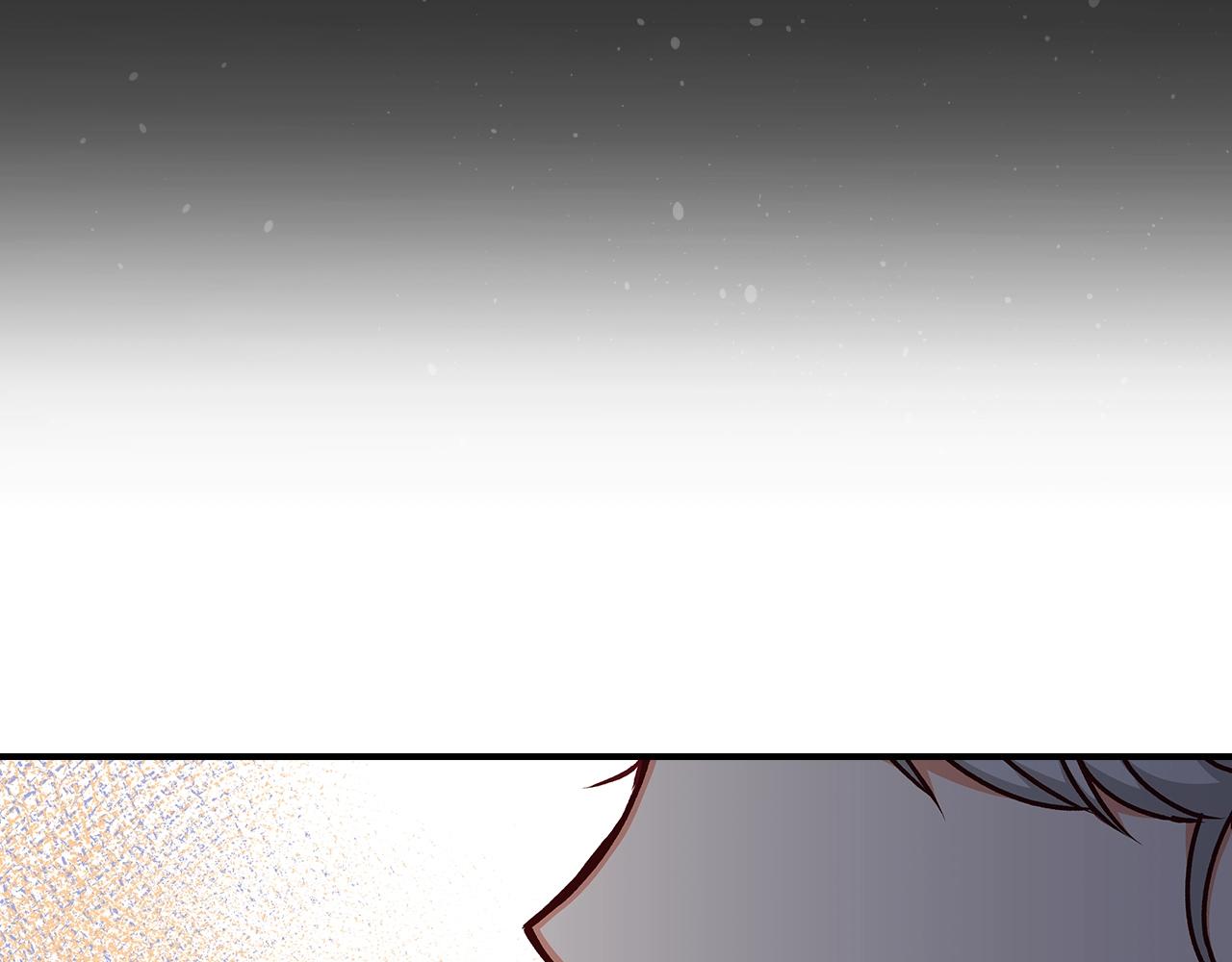 第71话 三人感情修罗场！113