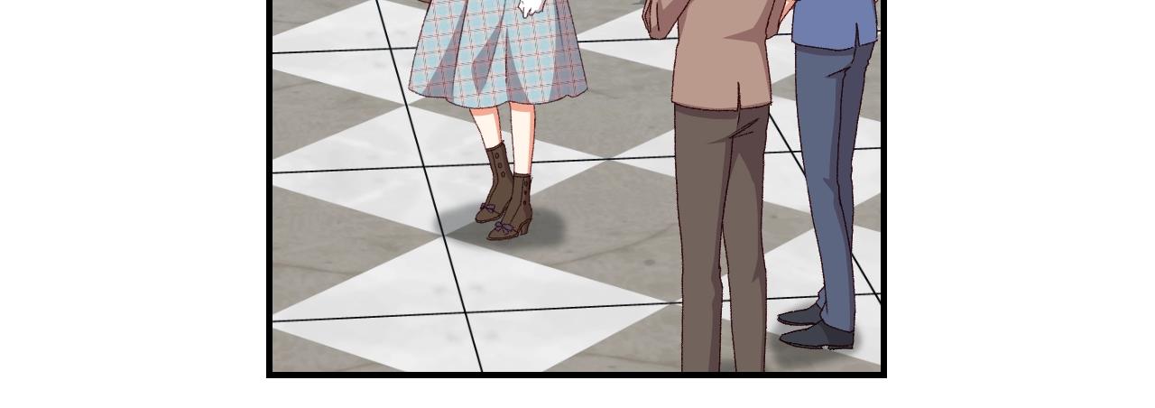 第87话 风雨前的平静53
