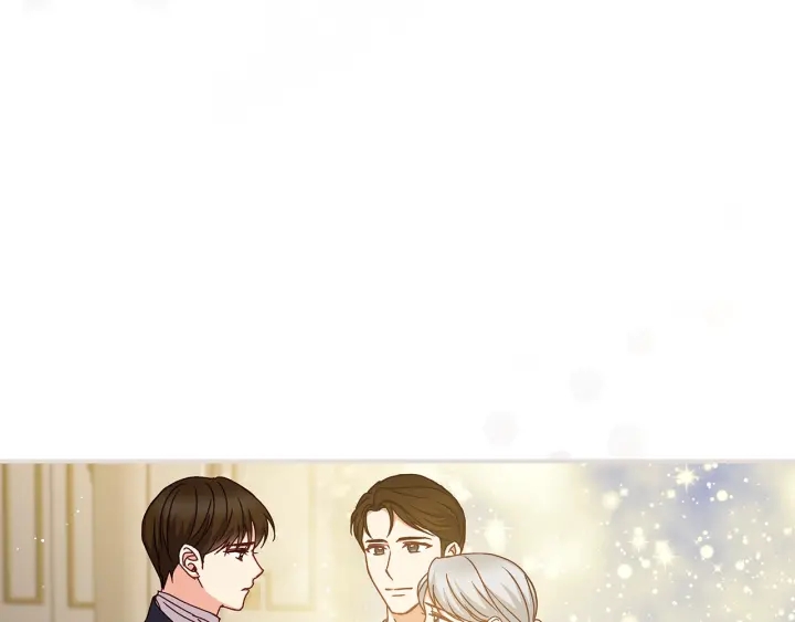 第61话 不允许自己错过你51