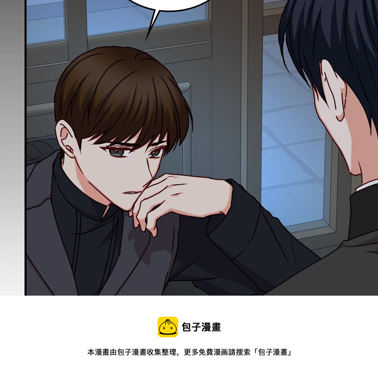 第93话 婚礼56
