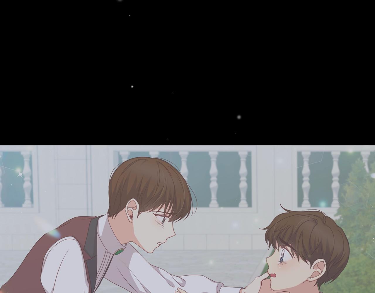 第81话 卡贝尔的顾虑42