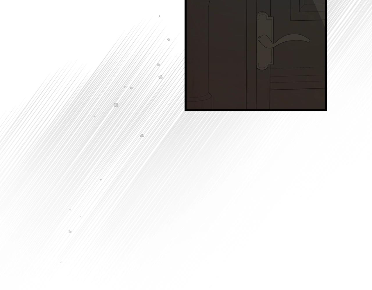 第86话 危险逼近151