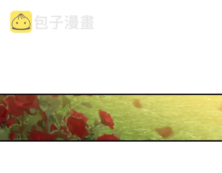 第43话 哥哥是“坏蛋”86