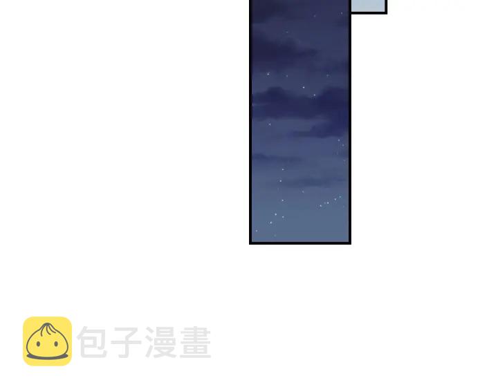第63话 把你哥哥介绍给我吧92