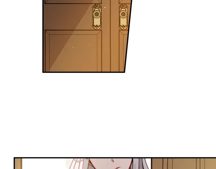 第61话 不允许自己错过你87