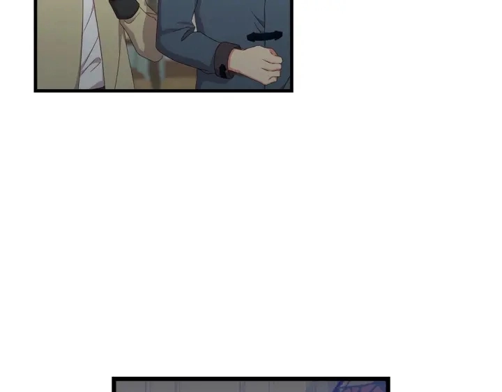 第31话 恶毒姑姑的百般羞辱35