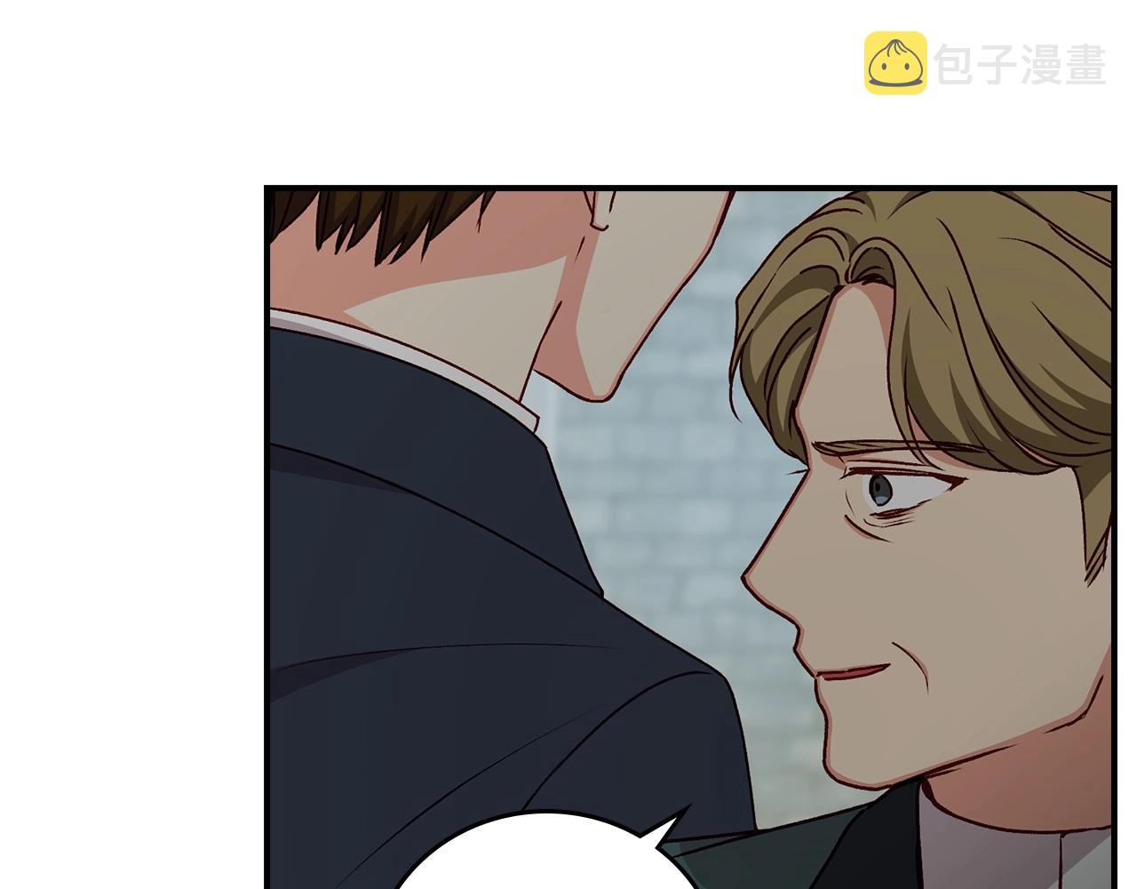第76话 小帐篷谈心28