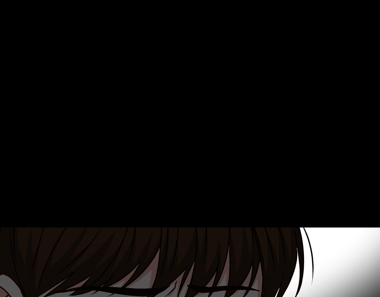 第97话 线索99