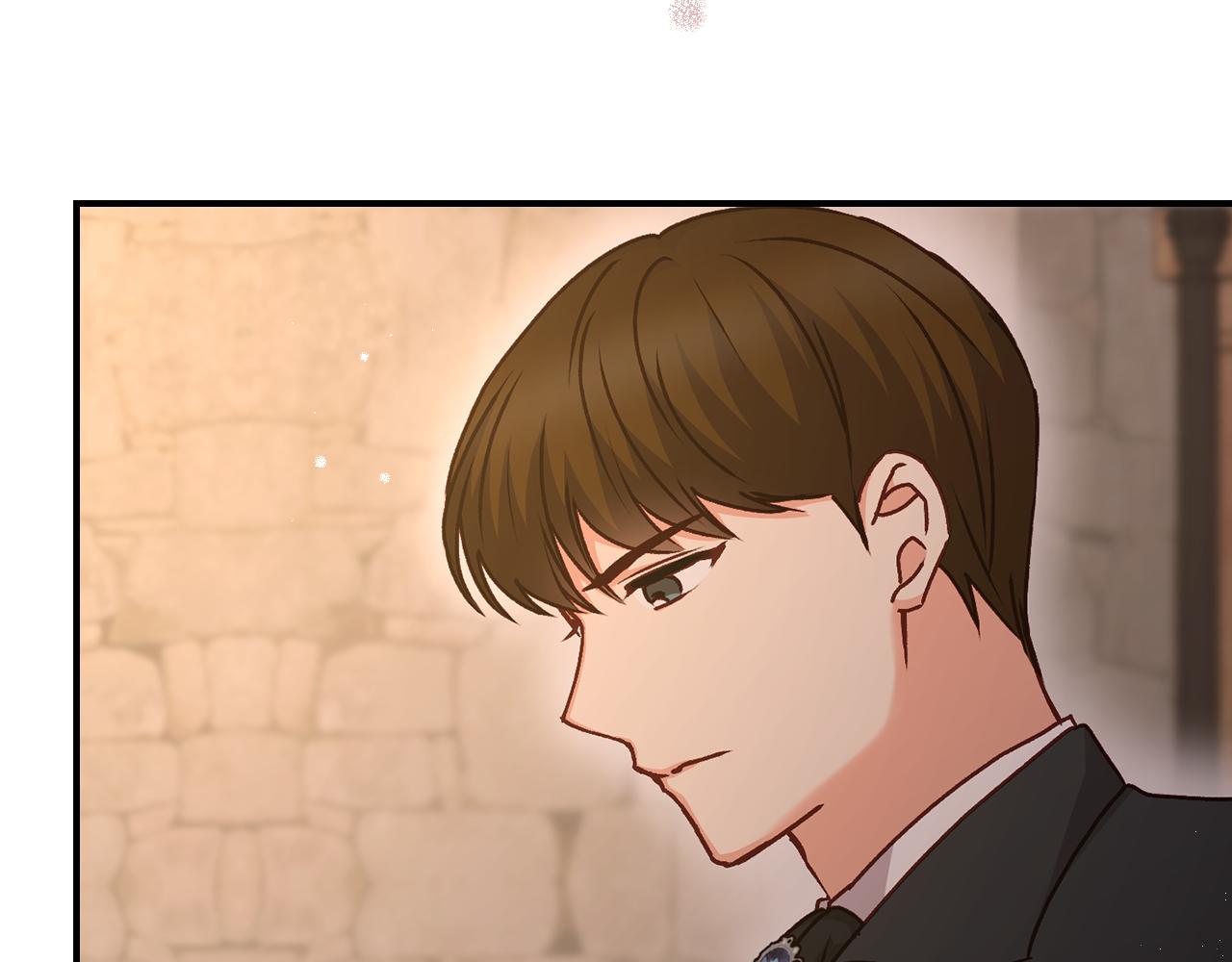 第99话 祈祷44