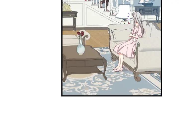 第45话 能否赐予我这份荣幸呢4