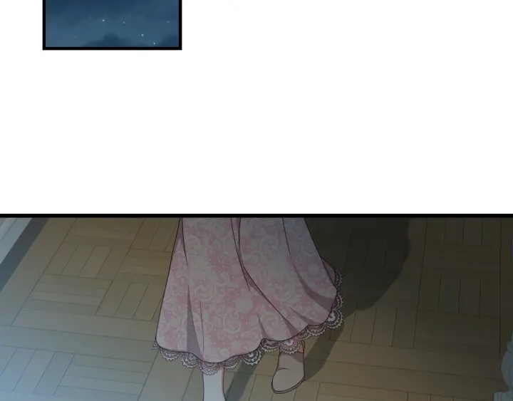 第31话 恶毒姑姑的百般羞辱14