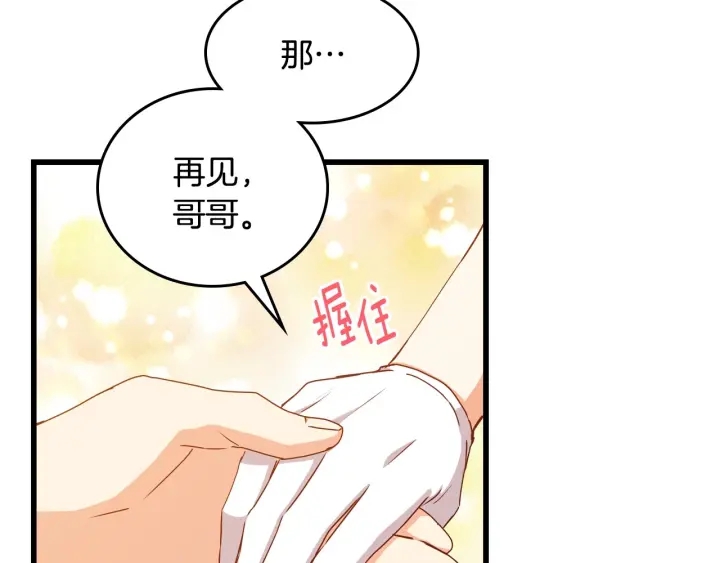 第38话 送给哥哥的礼物104