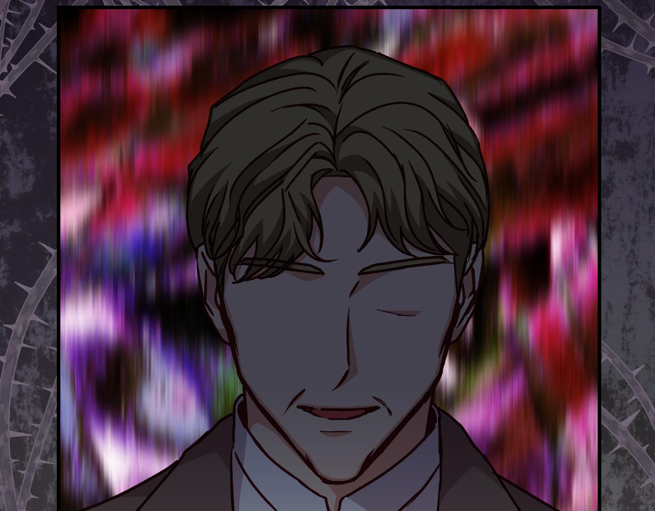 第99话 祈祷56