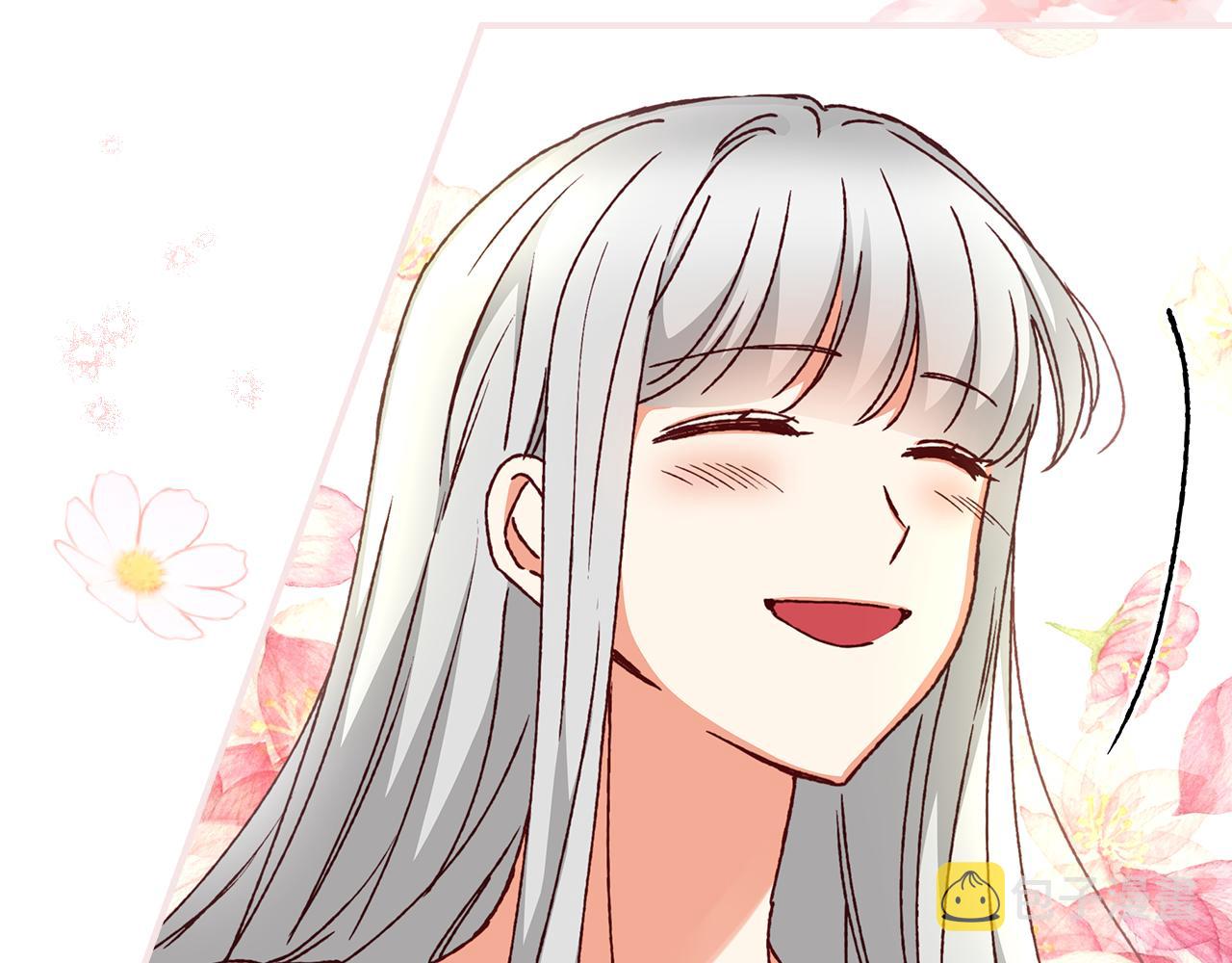 第100话 睡懒觉20