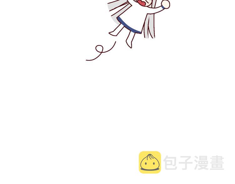 第3话 还能回到婚礼当天吗？52