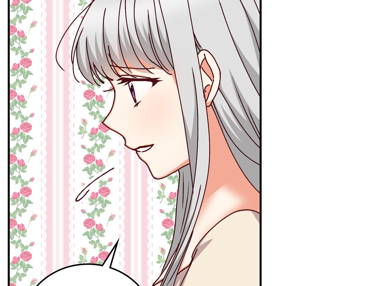 第100话 睡懒觉48