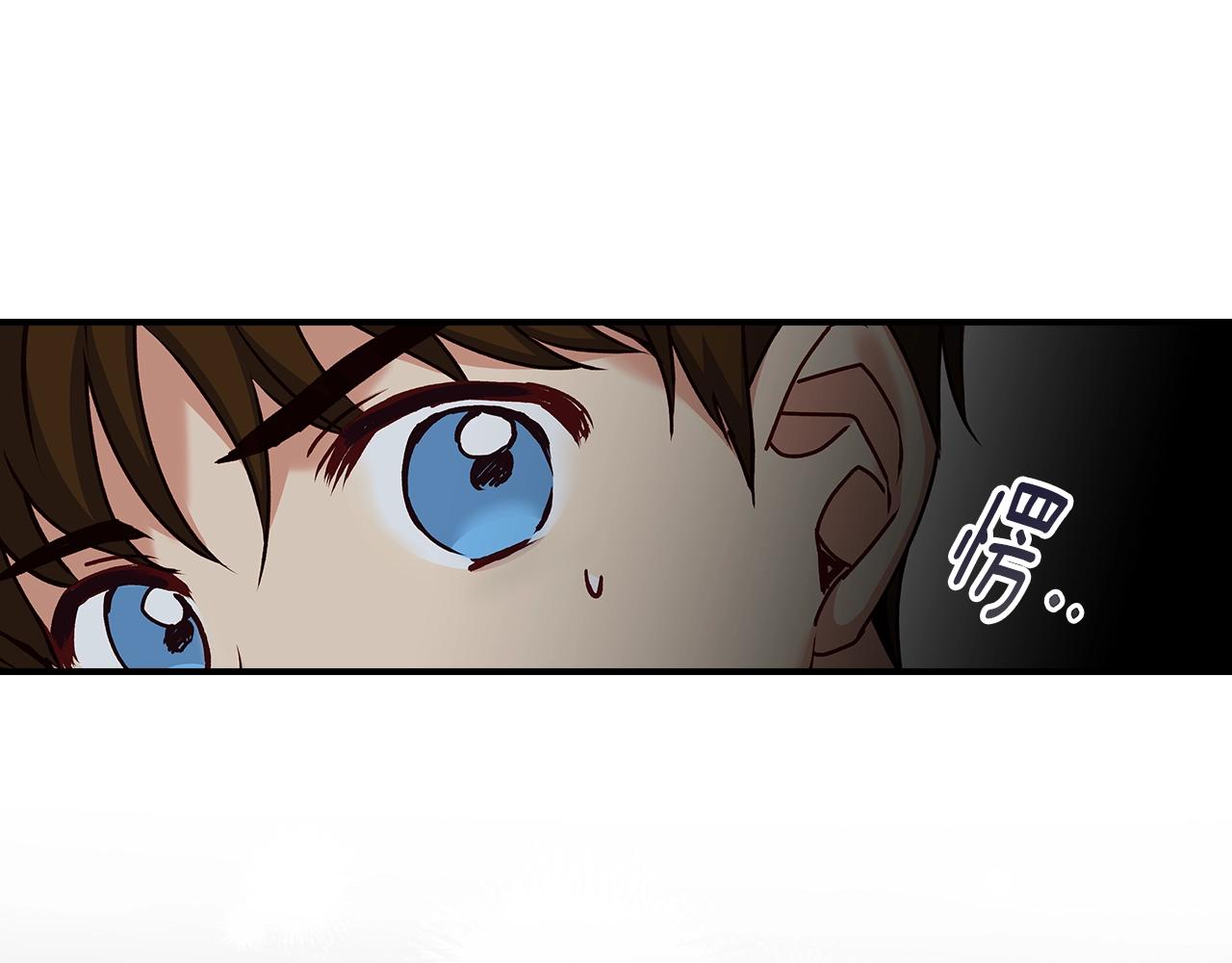 第81话 卡贝尔的顾虑38