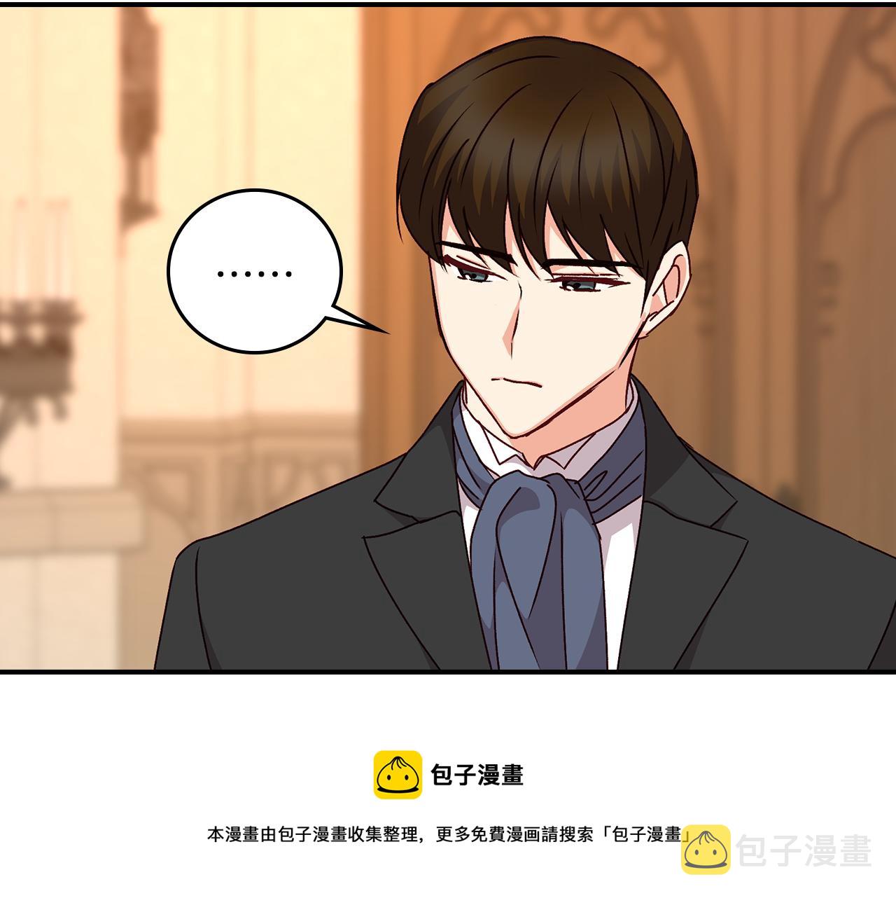 第97话 线索10