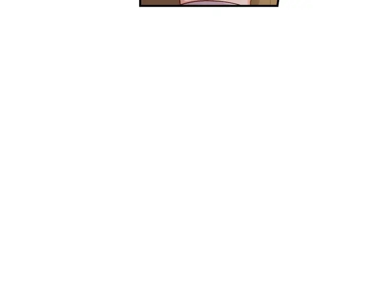 第61话 不允许自己错过你31