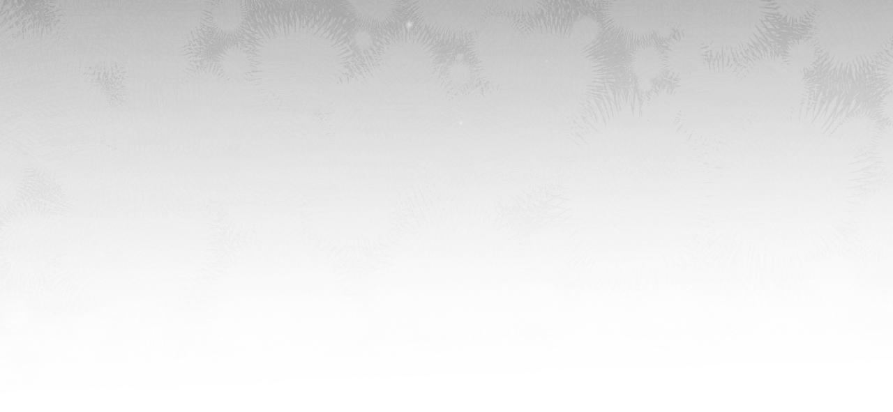 第93话 婚礼162