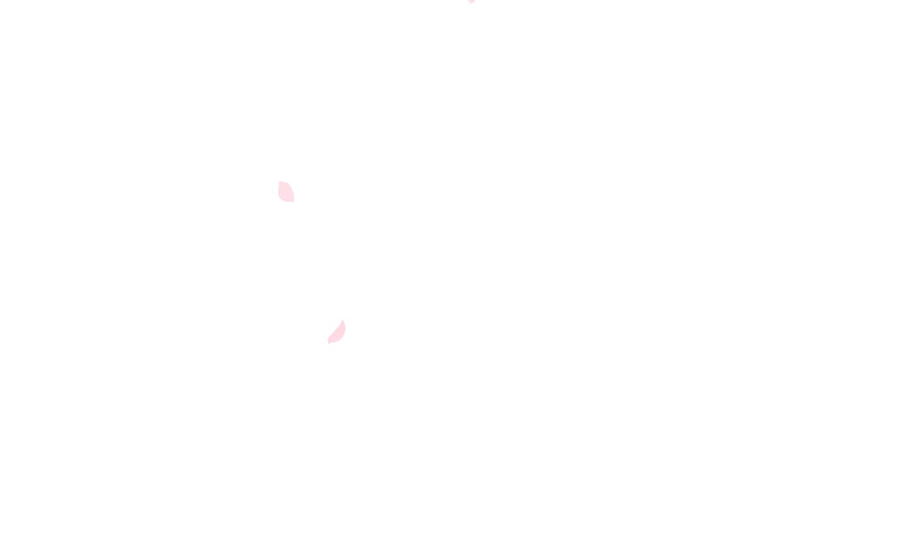 完结篇 春天166