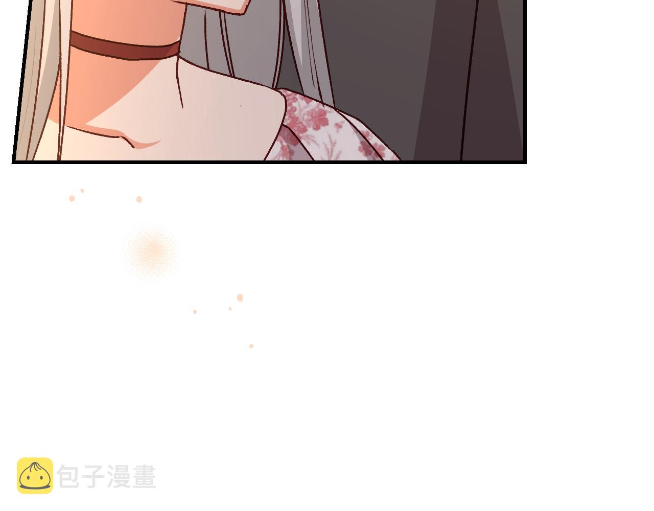 第104话 恢复爵位40