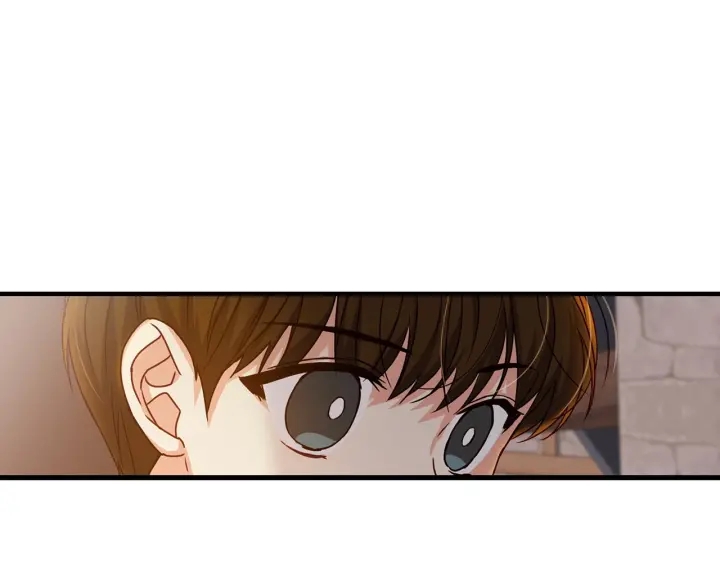 第10话 和大哥牵手！88