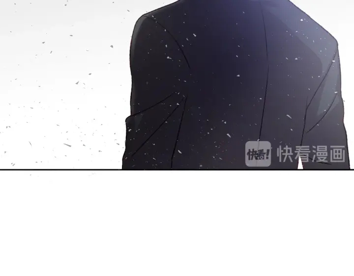 第14话 理所当然的付出45