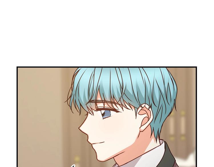 第53话 互不相爱36