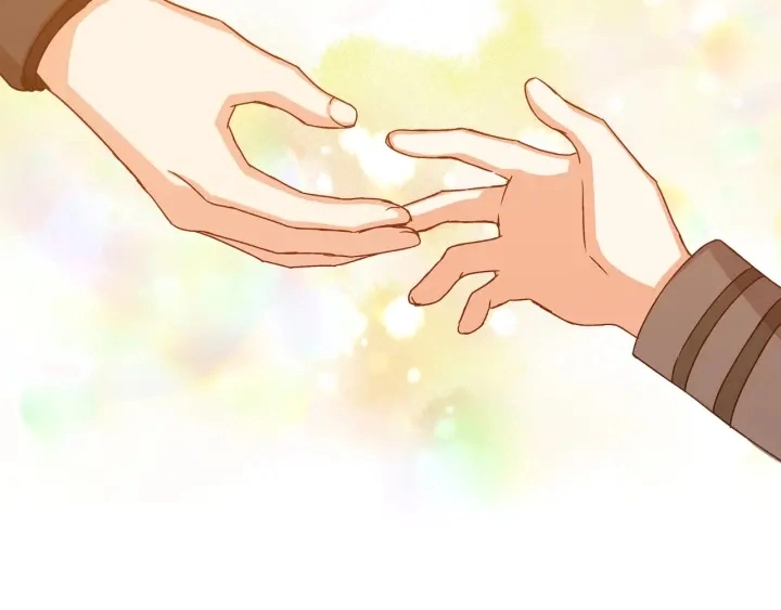 第14话 理所当然的付出104